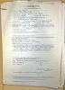 Death Notice - Elsie Aletta Cecilia GRIEZEL born 1895