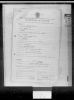 Death Notice (Issued Rhodesia): Barbara Christina DU PLESSIS (Chomse)