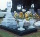 Grafsteen - Cornelius Johannes (Cornel) JOUBERT born 20 Feb 1966