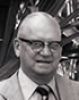 Cornelius Johannes DU PLESSIS, b1c6d4e6f1g1h1