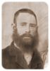 Edward (Eduard) LEONARD born 1861