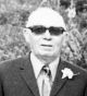 Johannes Jakobus (Boet) JOUBERT