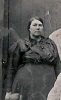 Anna Elizabeth Magdalena Johanna LEONARD