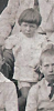 Christiaan COETZER
