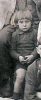 Daniël COETZER
