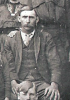 Daniel Stephanus Petrus COETZER