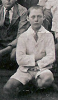 Eduard COETZER