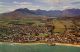 Farms of Morkel