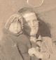 Wilhelmina Hermina DU PLESSIS