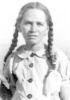 Alida Christina (Lietjie) JOUBERT