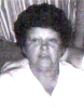 Cornelia Johanna Elizabeth PRINSLOO 1947-2007