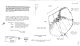 Deeds and Surveying - Bruintjies Rivier 203 | Middel Rivier  - M.M Uys