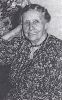 Dirkie Joubert - 90ste Verjaarsdag - 1954