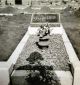 Grave - Willem Schalk DU PLESSIS 1871-1952
