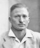 Johannes DU PLESSIS