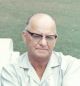 Willem (Willie) Schalk DU PLESSIS