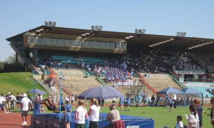 Germiston (RSA)