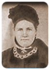 LABUSCHAGNE, Susanna Gertruida