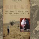 Boere vuurpeloton – Vier Brits-broers, Koch, Joubert – verraad, teregstelling en vergifnis