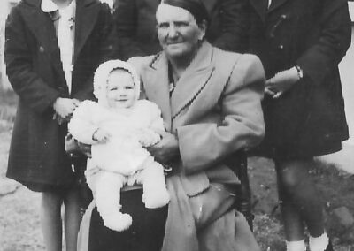 foto-coetzer-hester-elsie-susanna