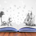 Stories