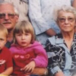 In Memoriam: Willie en Heleen Du Plessis