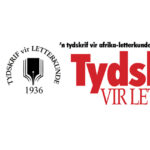 Tydskrif vir Letterkunde – 11:3 1973 (RSA) – Freda Linde: Bruintjiesrivier
