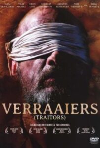 Film Verraaiers
