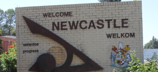 Newcastle (RSA)