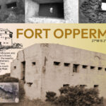 Fort Opperman