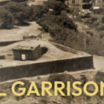 The Royal Garrison Company (Fort Frederick)
