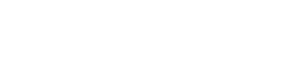 Familiebande