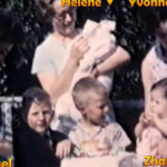 Films – Verjaarsdae